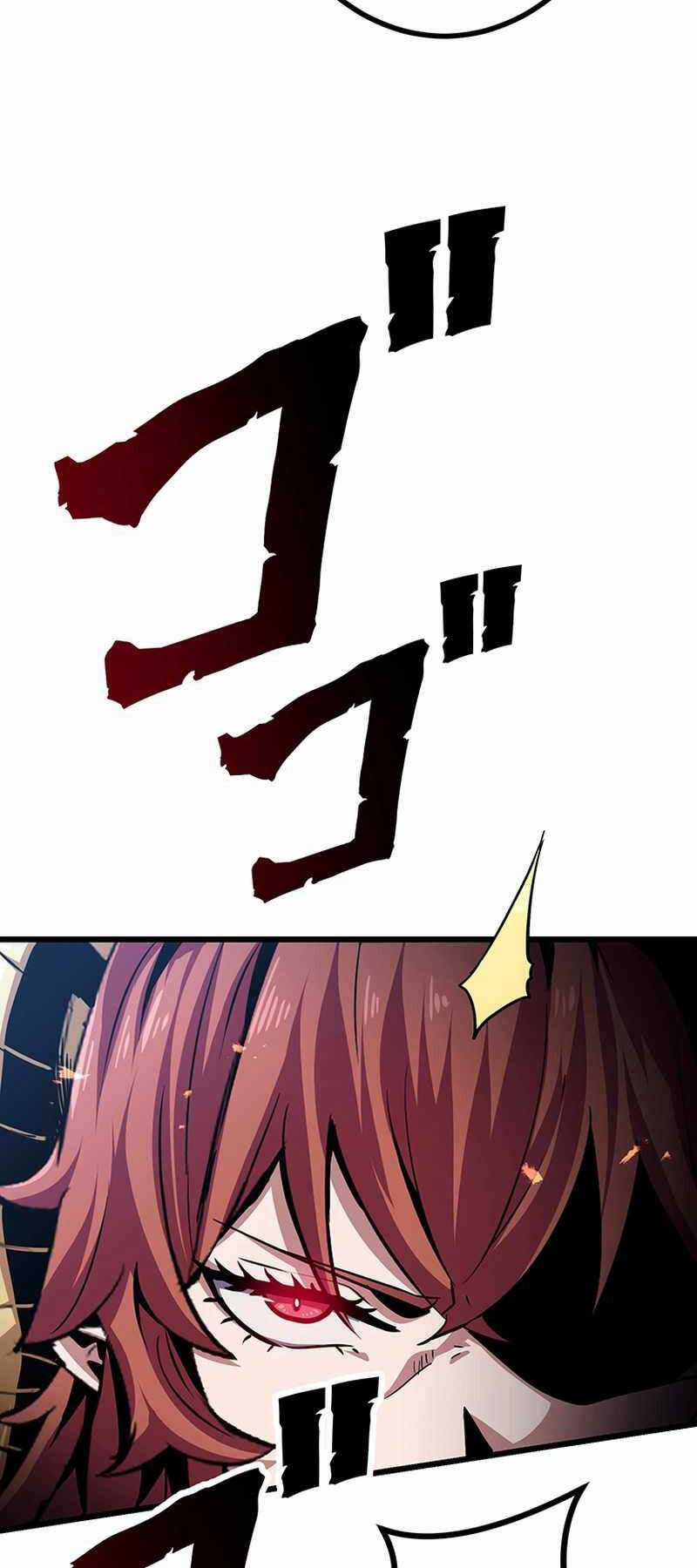 Phòng Thủ Hầm Ngục - Chapter 21 - Trang 106