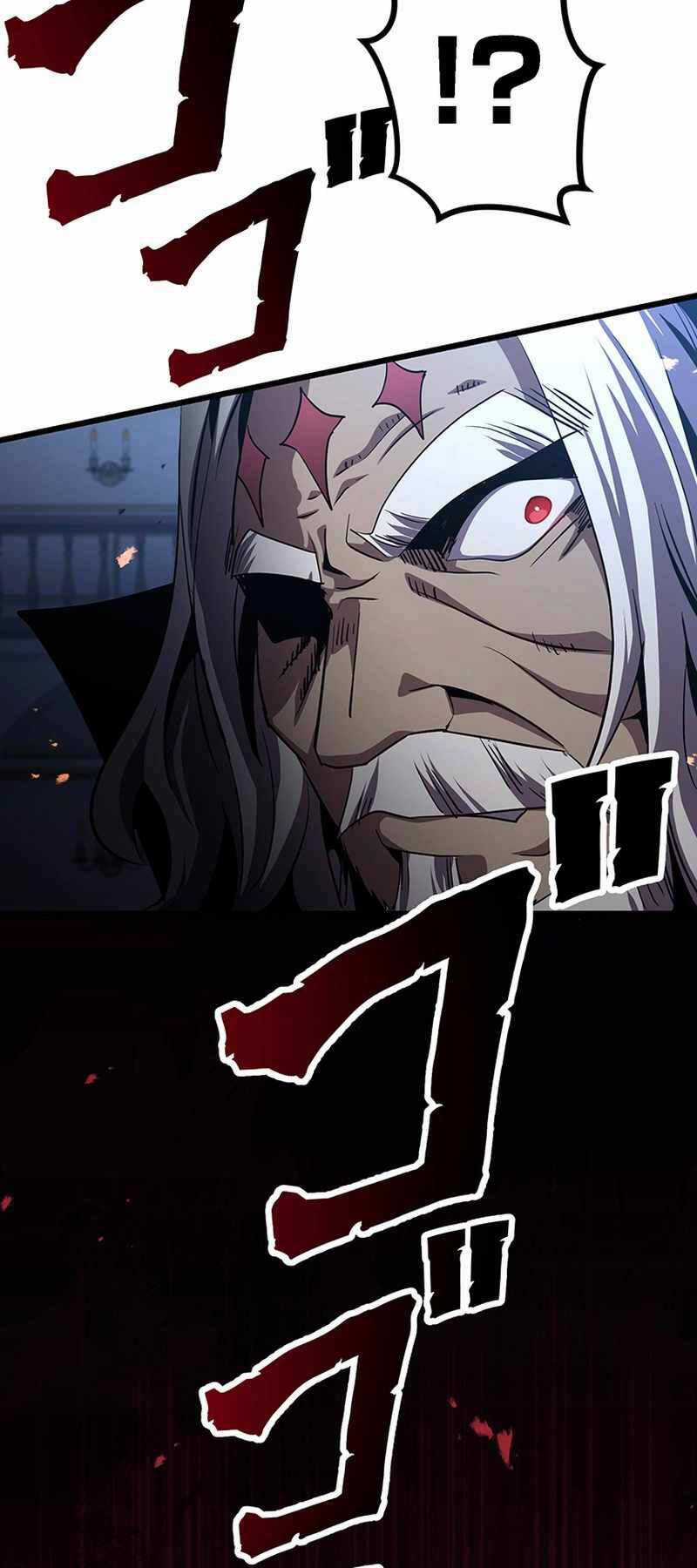 Phòng Thủ Hầm Ngục - Chapter 21 - Trang 107