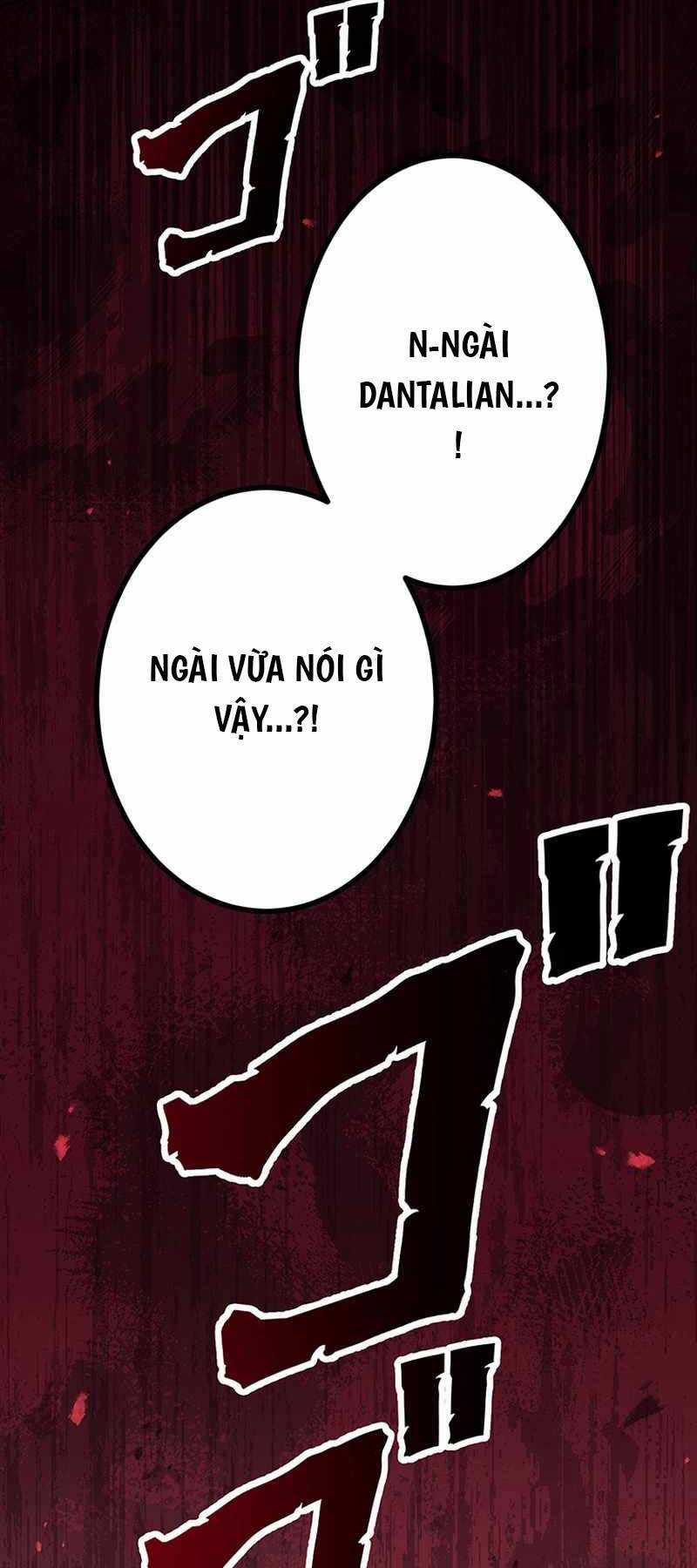 Phòng Thủ Hầm Ngục - Chapter 21 - Trang 108