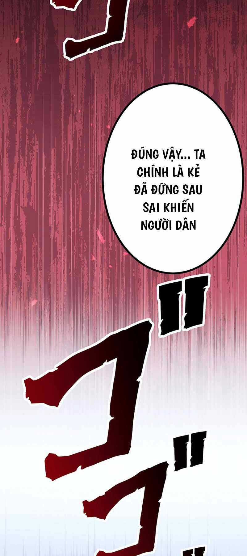 Phòng Thủ Hầm Ngục - Chapter 21 - Trang 109