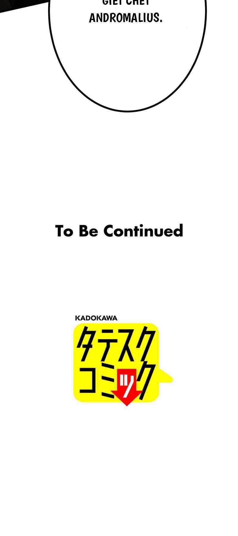 Phòng Thủ Hầm Ngục - Chapter 21 - Trang 111