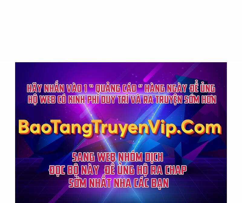 Phòng Thủ Hầm Ngục - Chapter 21 - Trang 112