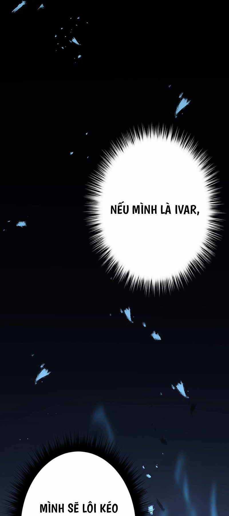 Phòng Thủ Hầm Ngục - Chapter 21 - Trang 18