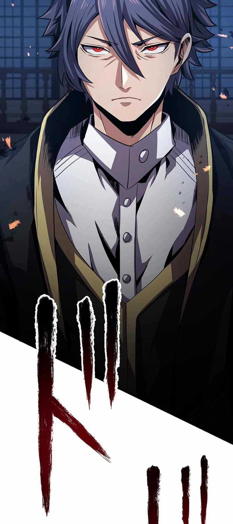 Phòng Thủ Hầm Ngục - Chapter 21 - Trang 3