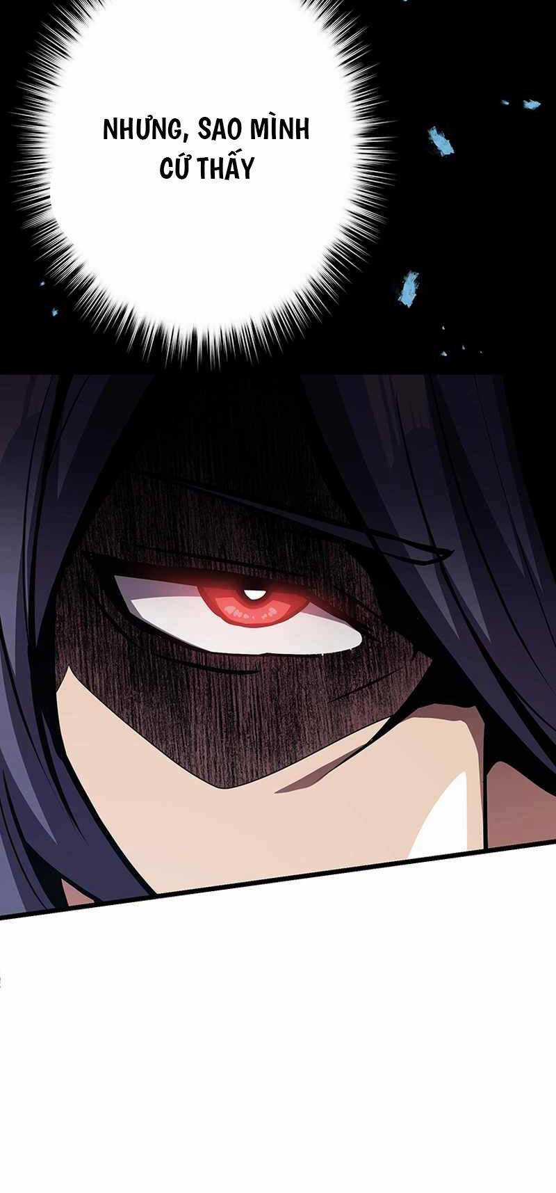 Phòng Thủ Hầm Ngục - Chapter 21 - Trang 24