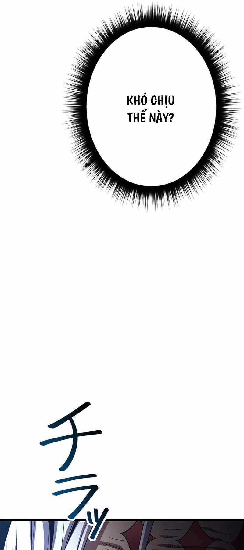 Phòng Thủ Hầm Ngục - Chapter 21 - Trang 25