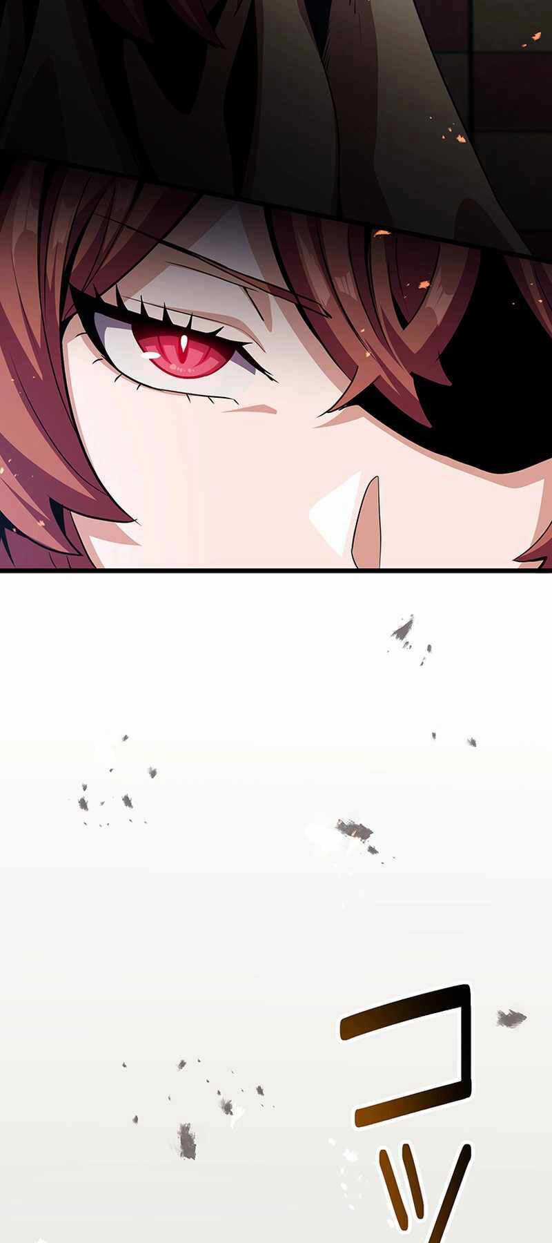 Phòng Thủ Hầm Ngục - Chapter 21 - Trang 27