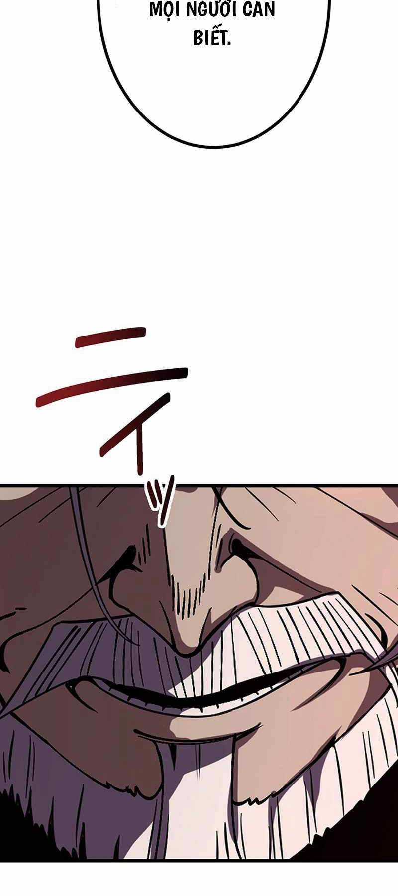 Phòng Thủ Hầm Ngục - Chapter 21 - Trang 30