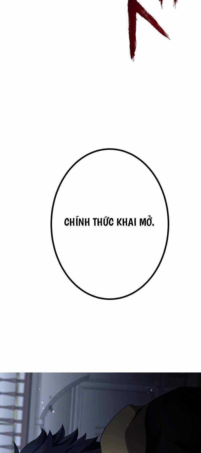 Phòng Thủ Hầm Ngục - Chapter 21 - Trang 4