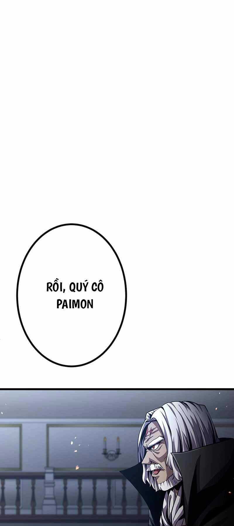 Phòng Thủ Hầm Ngục - Chapter 21 - Trang 31