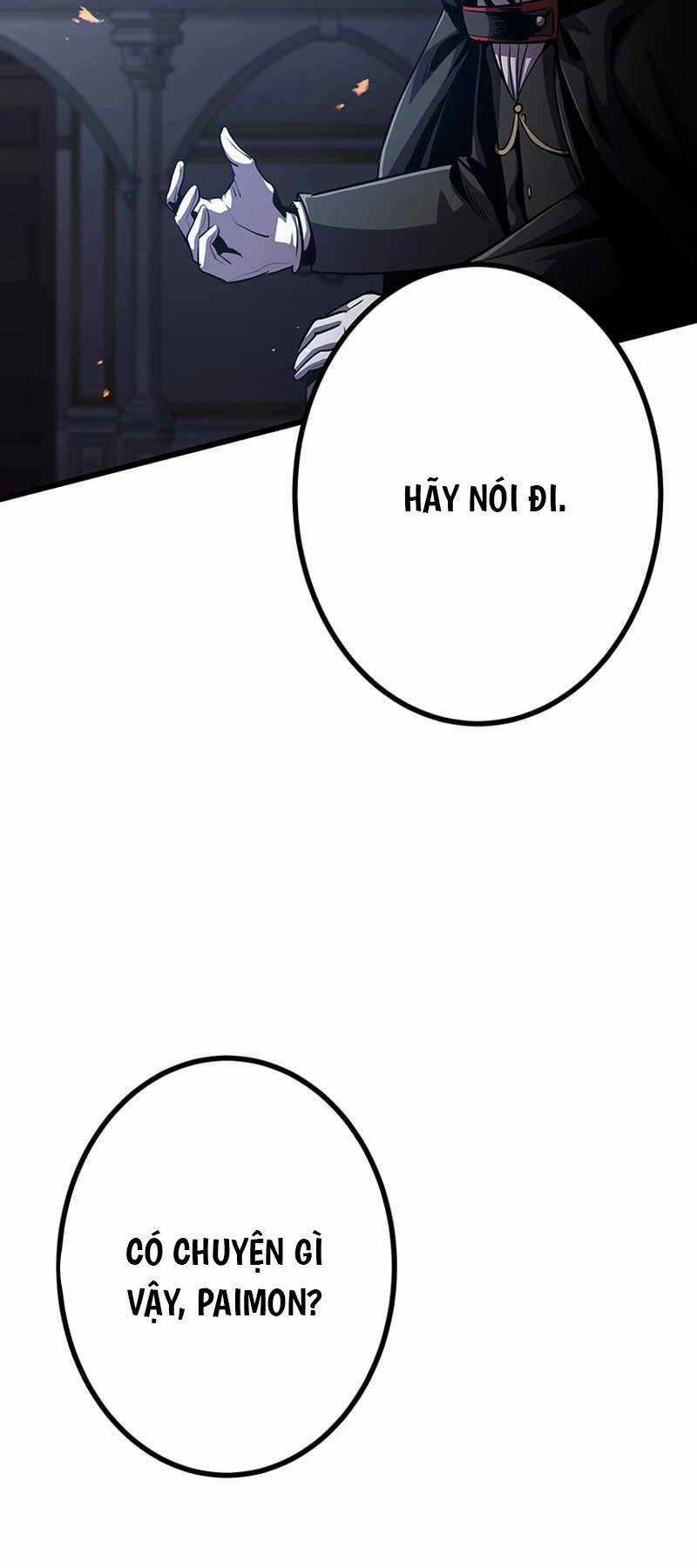 Phòng Thủ Hầm Ngục - Chapter 21 - Trang 32