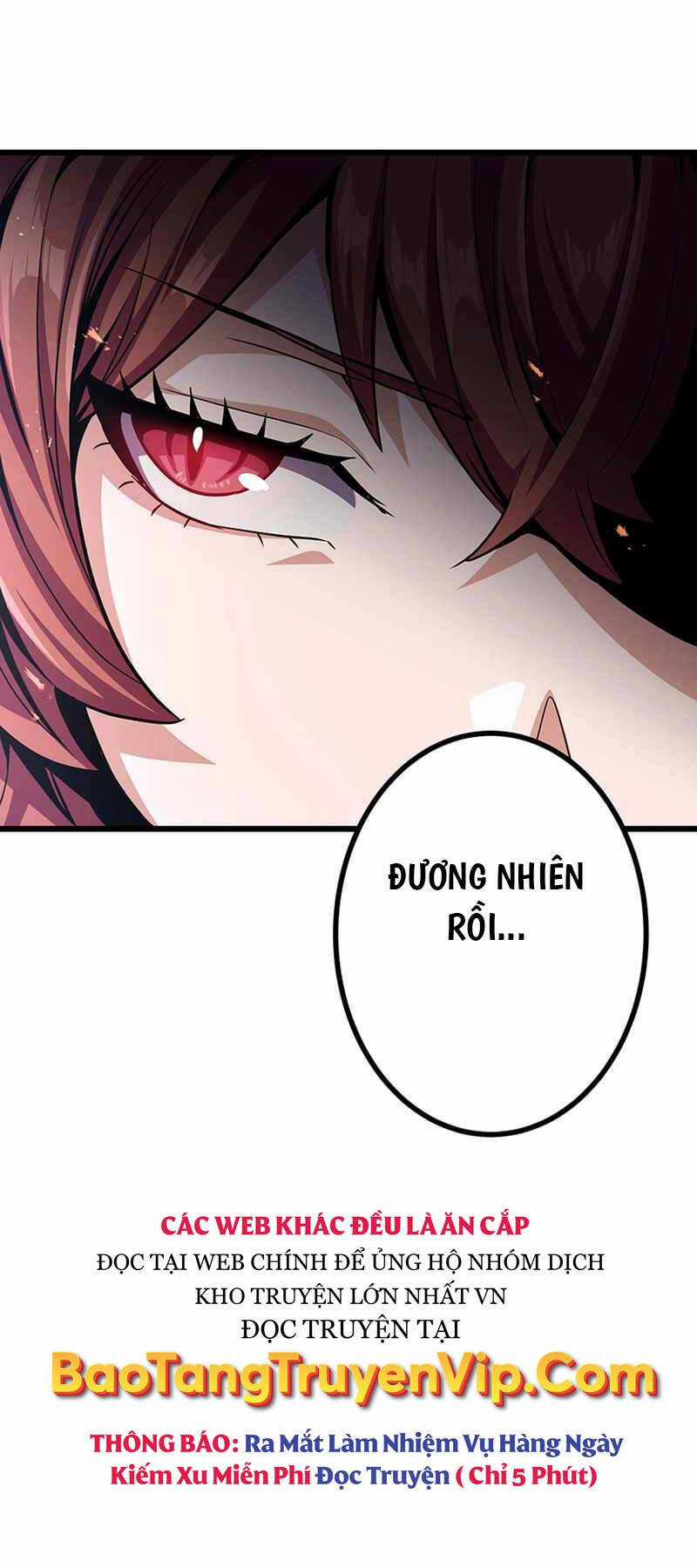 Phòng Thủ Hầm Ngục - Chapter 21 - Trang 34