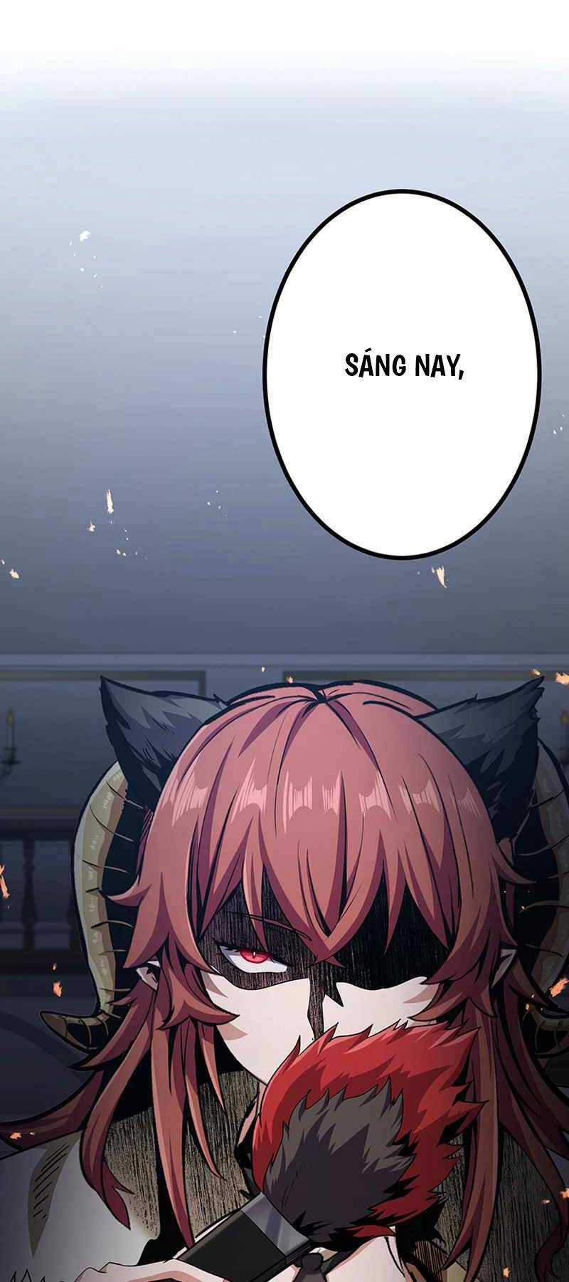 Phòng Thủ Hầm Ngục - Chapter 21 - Trang 36