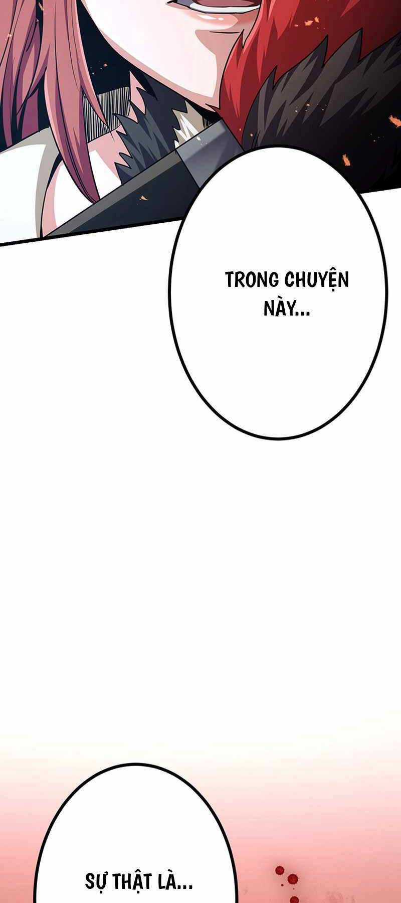 Phòng Thủ Hầm Ngục - Chapter 21 - Trang 40