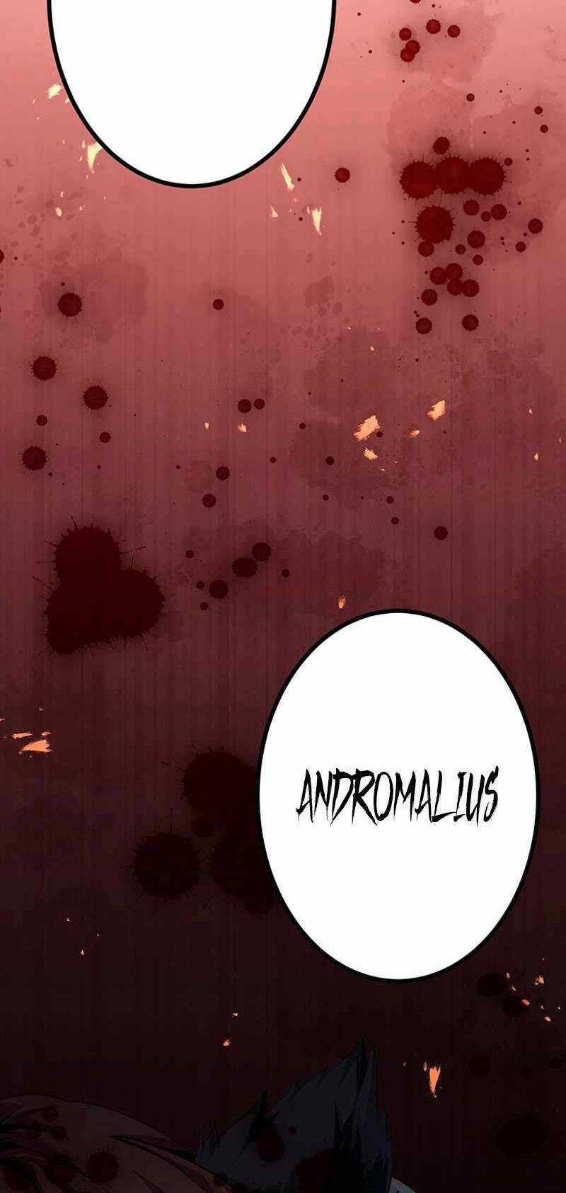 Phòng Thủ Hầm Ngục - Chapter 21 - Trang 41