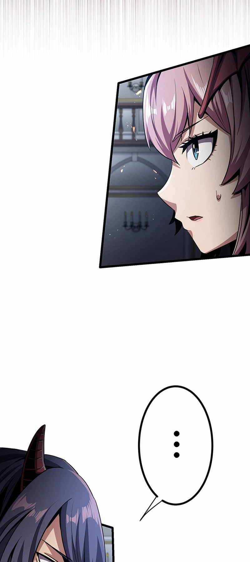 Phòng Thủ Hầm Ngục - Chapter 21 - Trang 45