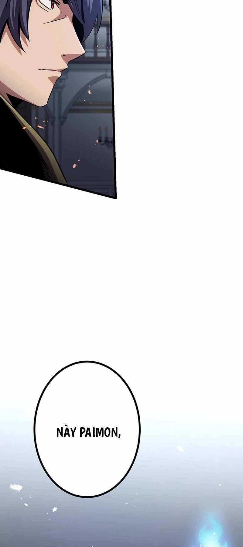 Phòng Thủ Hầm Ngục - Chapter 21 - Trang 46