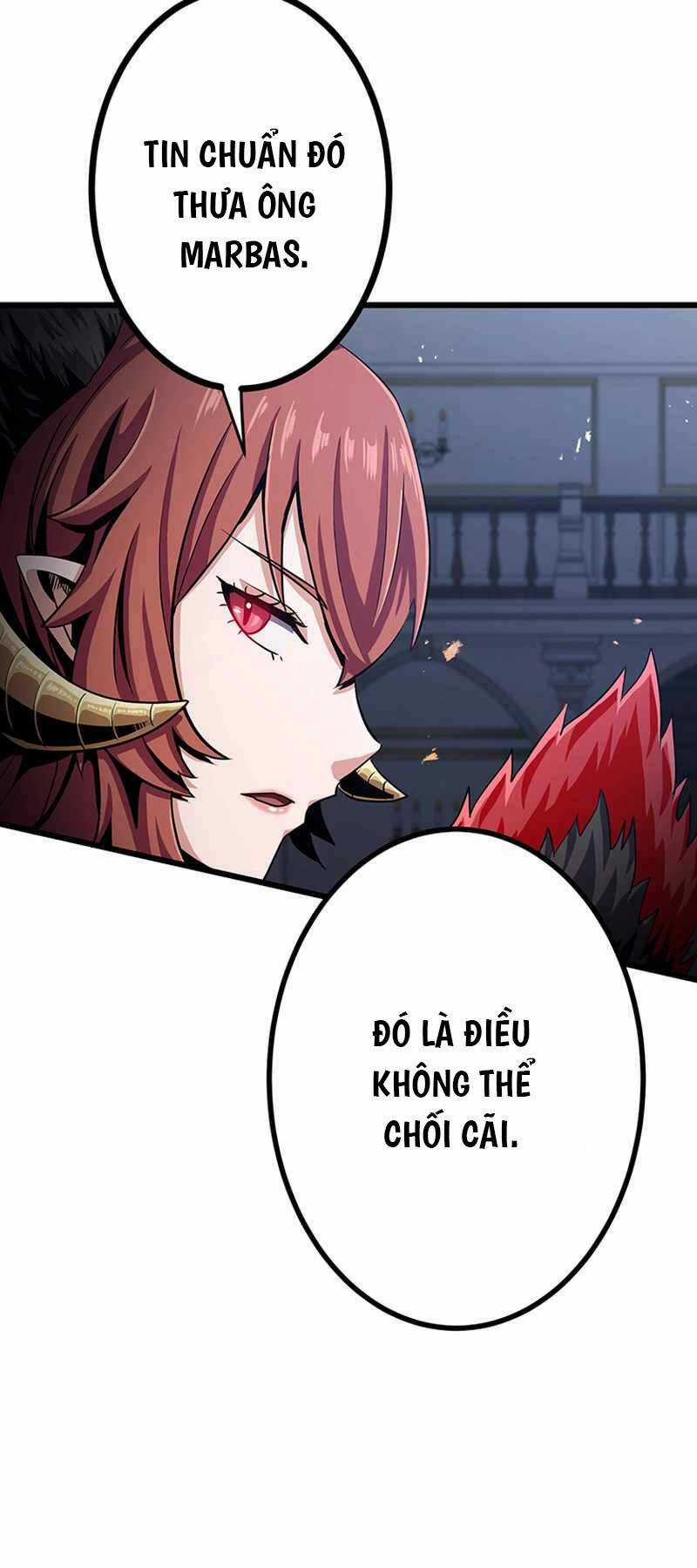 Phòng Thủ Hầm Ngục - Chapter 21 - Trang 48