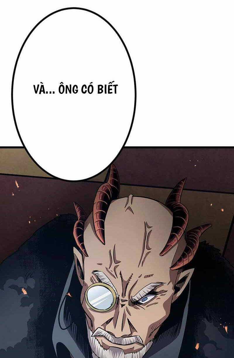 Phòng Thủ Hầm Ngục - Chapter 21 - Trang 49