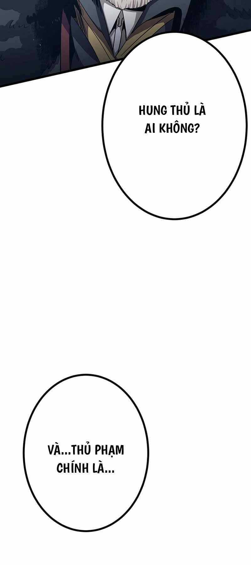 Phòng Thủ Hầm Ngục - Chapter 21 - Trang 50