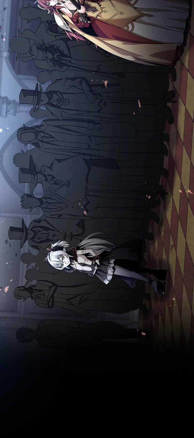 Phòng Thủ Hầm Ngục - Chapter 21 - Trang 6