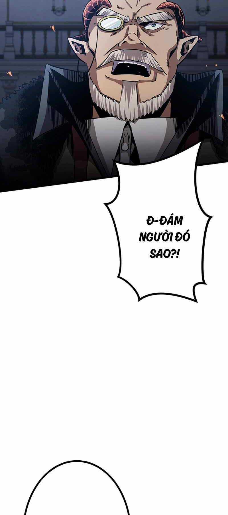 Phòng Thủ Hầm Ngục - Chapter 21 - Trang 53