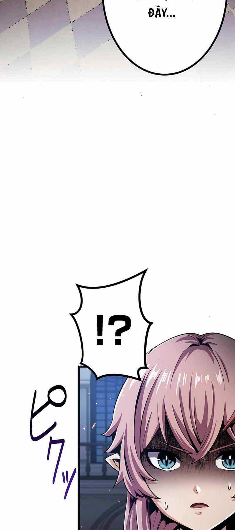 Phòng Thủ Hầm Ngục - Chapter 21 - Trang 58