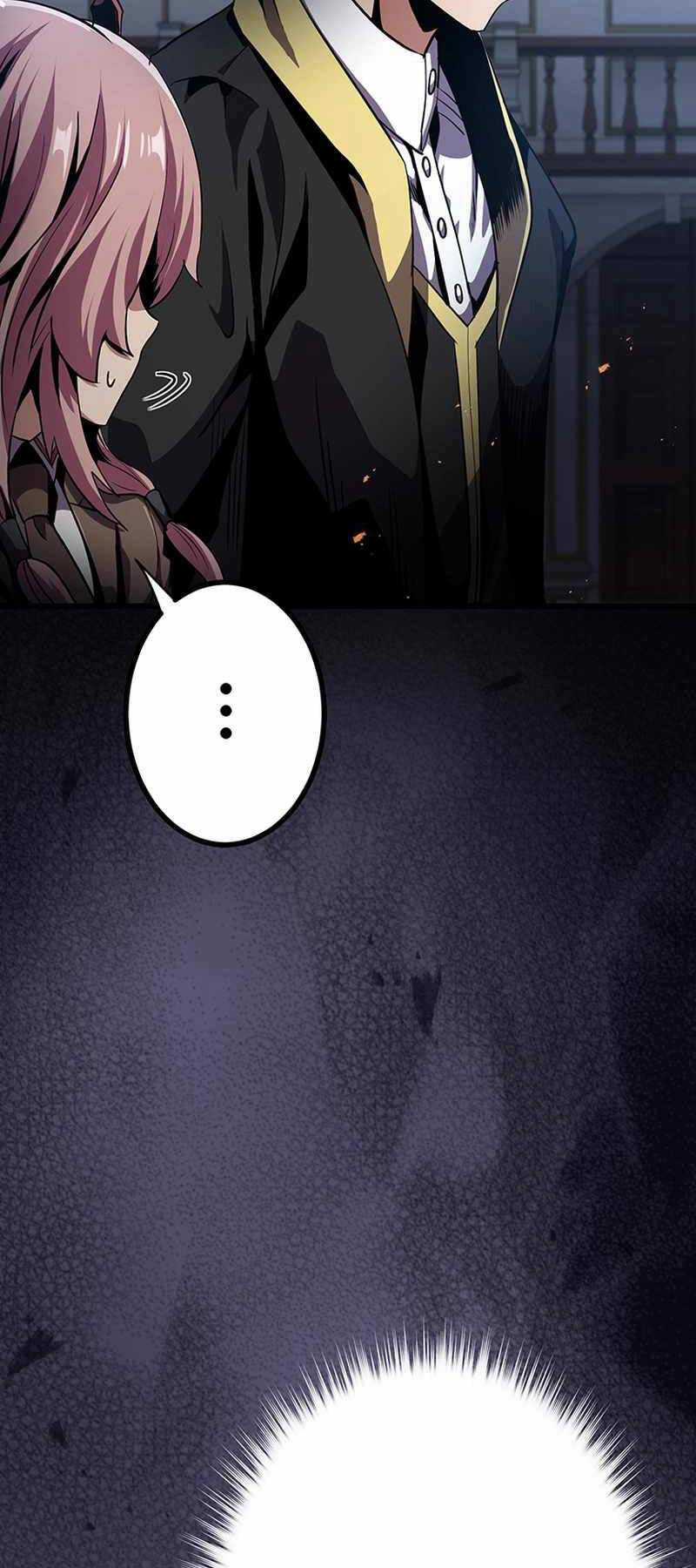 Phòng Thủ Hầm Ngục - Chapter 21 - Trang 60