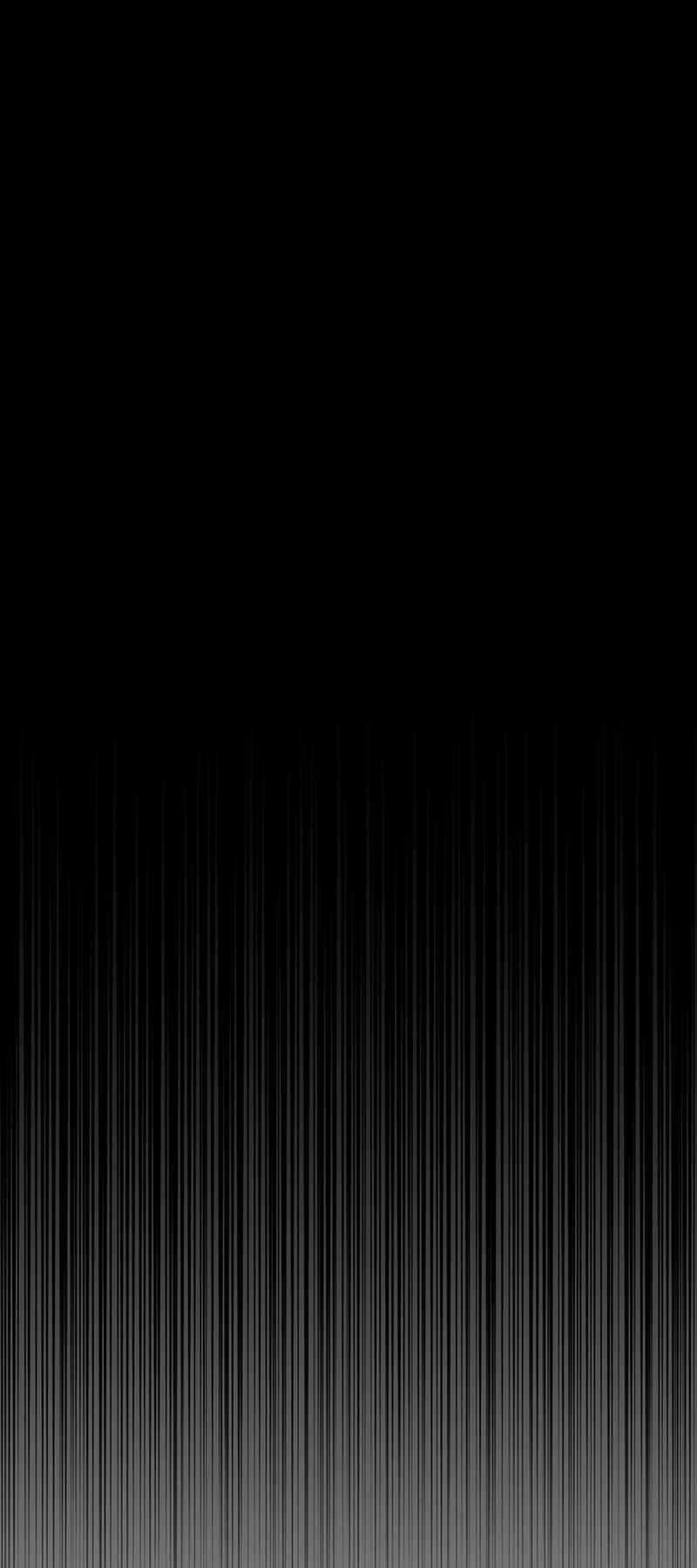 Phòng Thủ Hầm Ngục - Chapter 21 - Trang 7