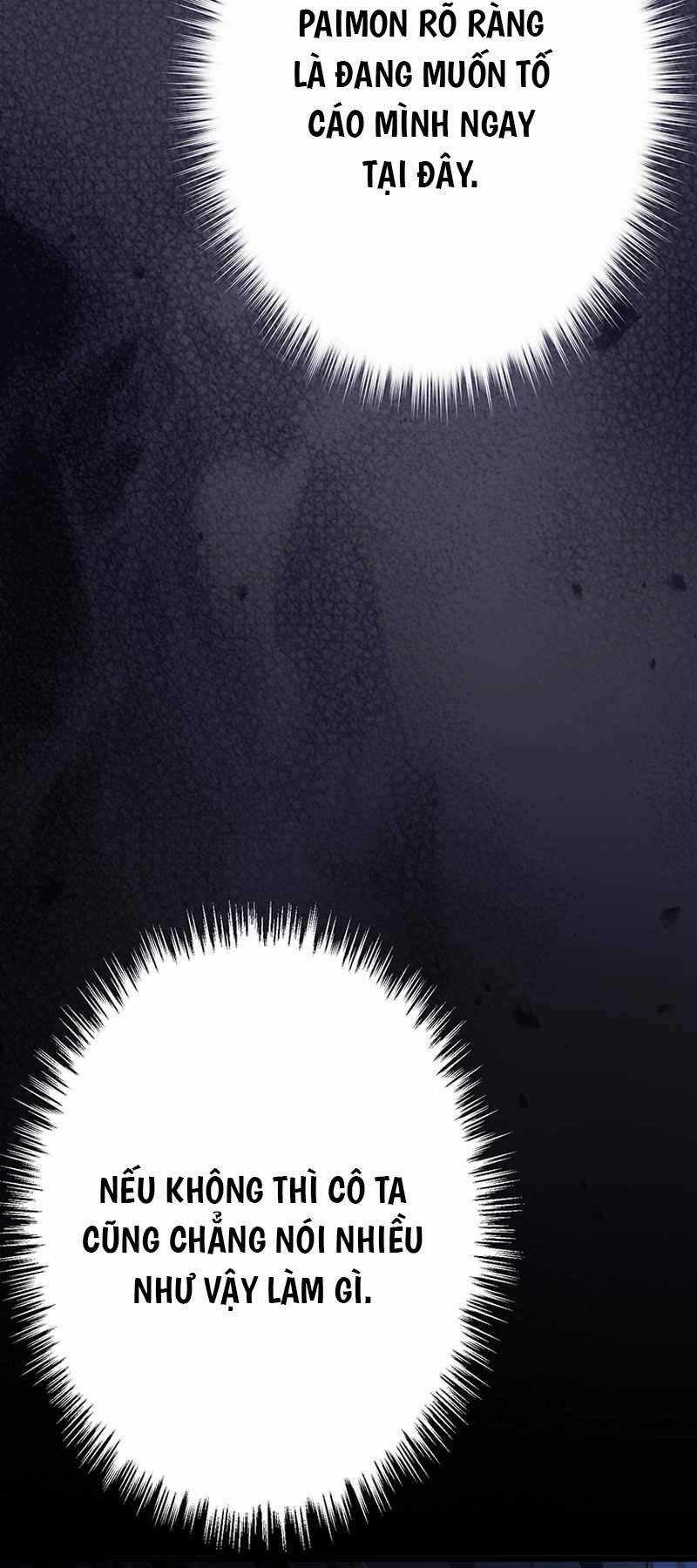 Phòng Thủ Hầm Ngục - Chapter 21 - Trang 61