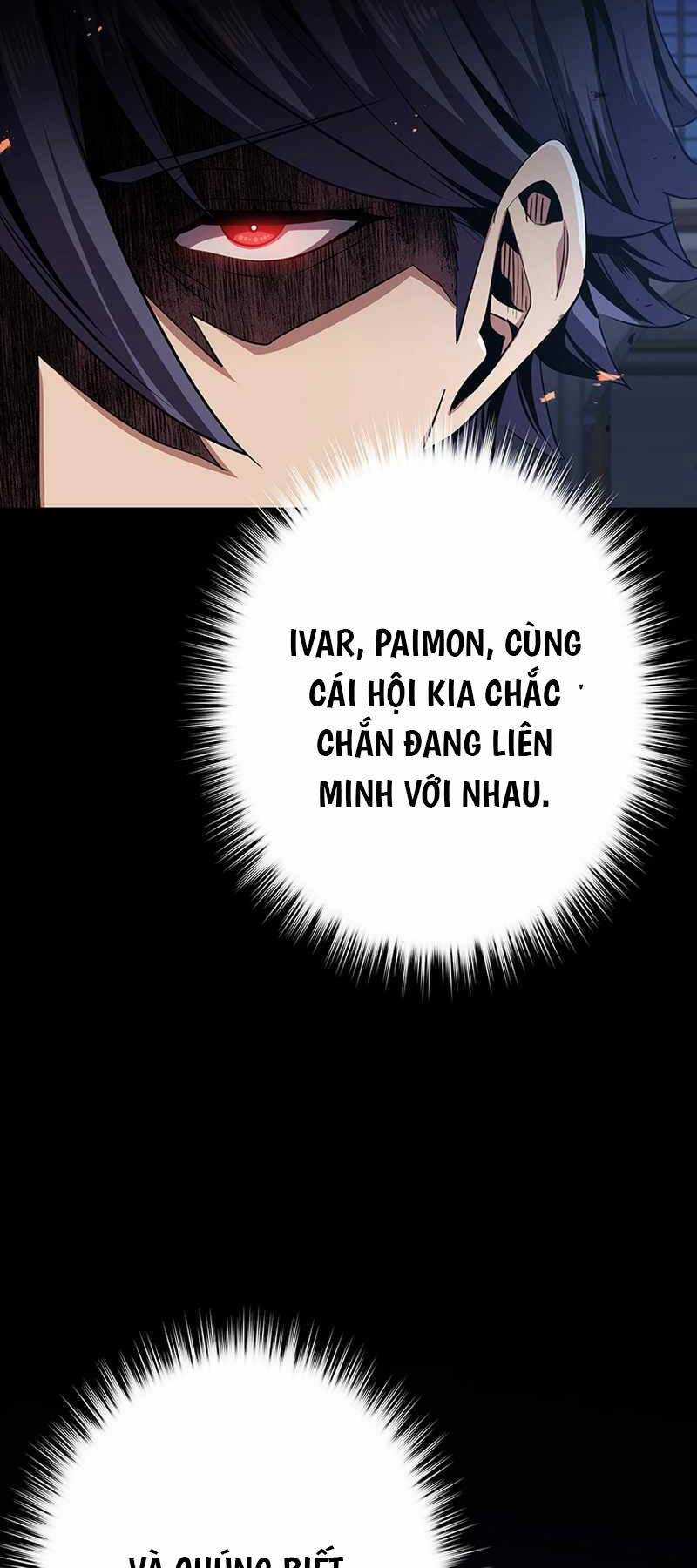 Phòng Thủ Hầm Ngục - Chapter 21 - Trang 62