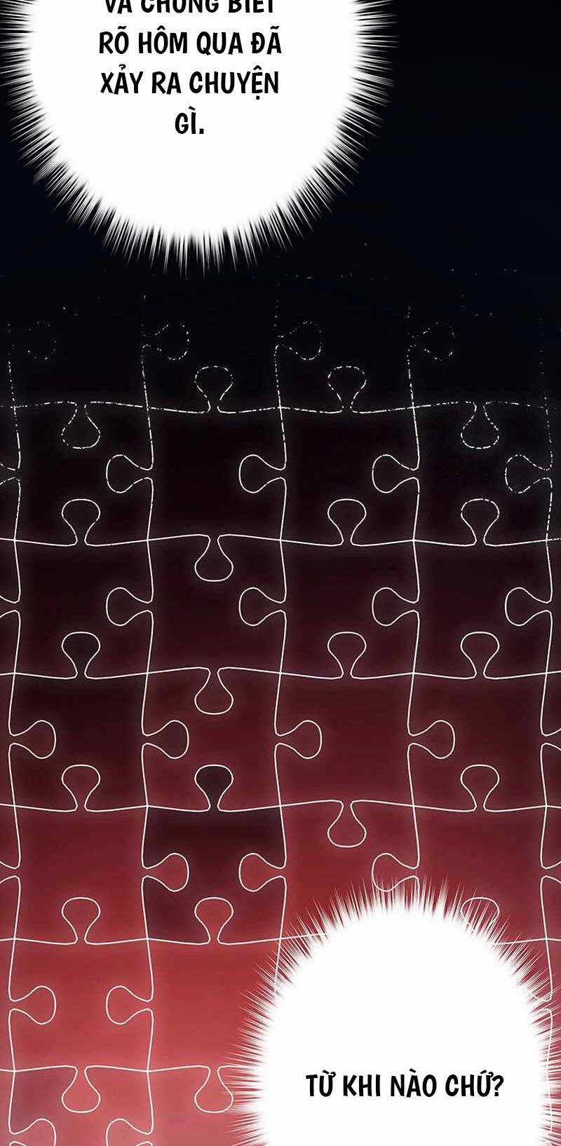 Phòng Thủ Hầm Ngục - Chapter 21 - Trang 63