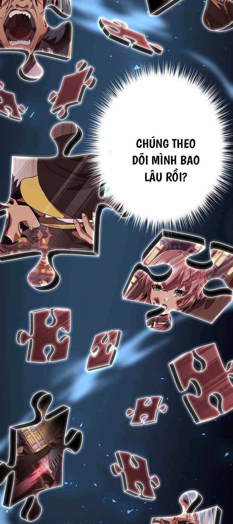 Phòng Thủ Hầm Ngục - Chapter 21 - Trang 65