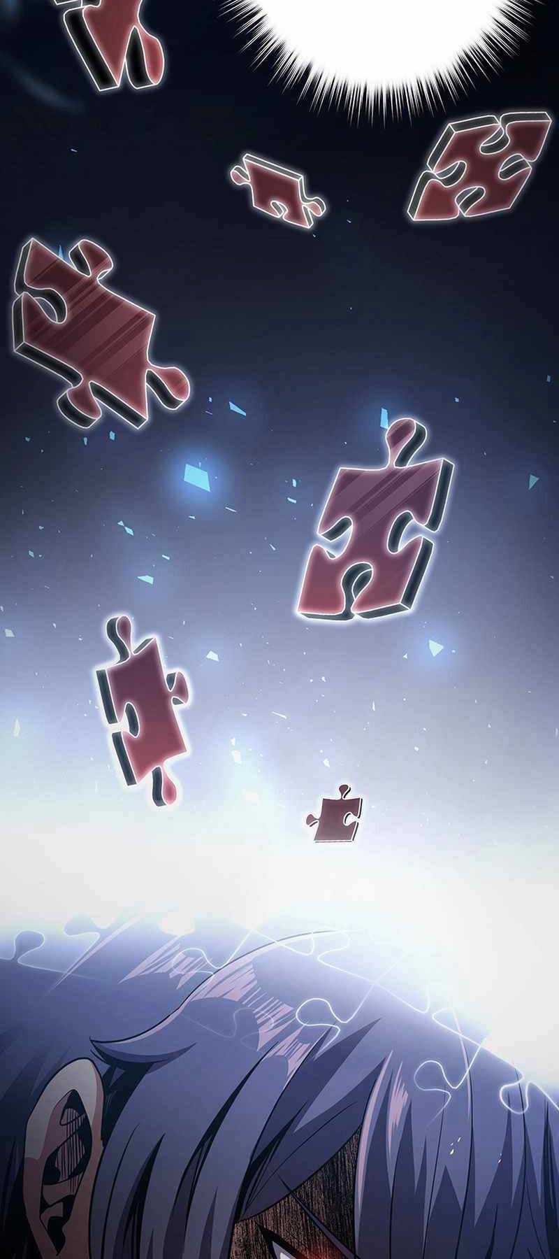 Phòng Thủ Hầm Ngục - Chapter 21 - Trang 67