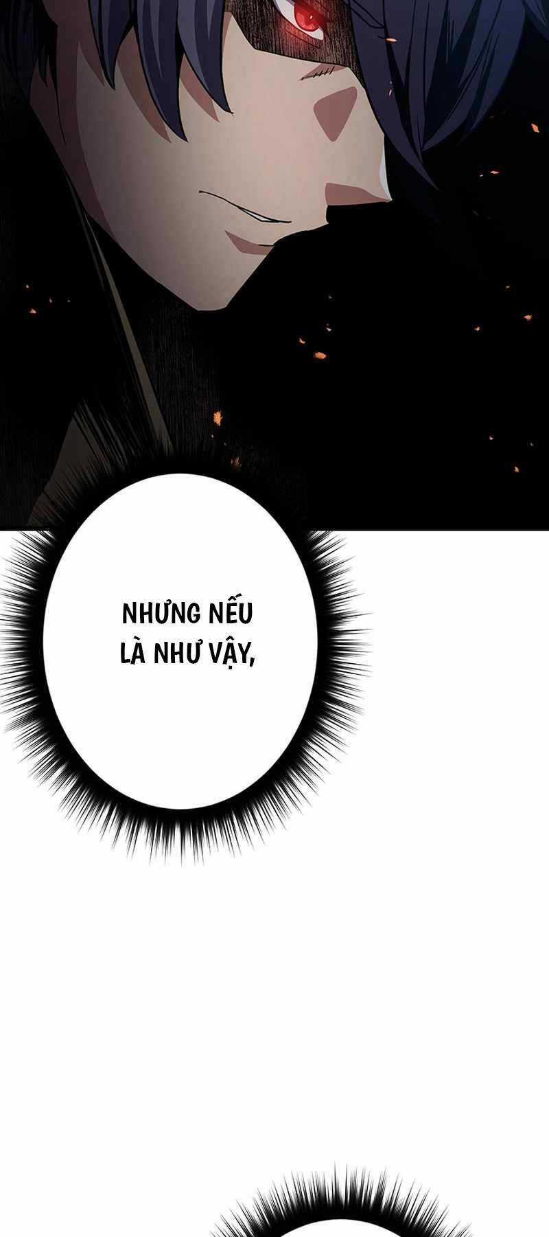 Phòng Thủ Hầm Ngục - Chapter 21 - Trang 68