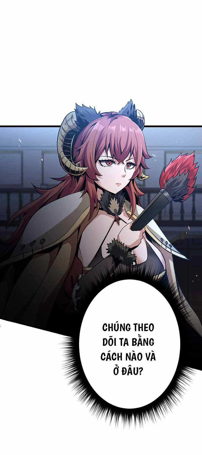 Phòng Thủ Hầm Ngục - Chapter 21 - Trang 70