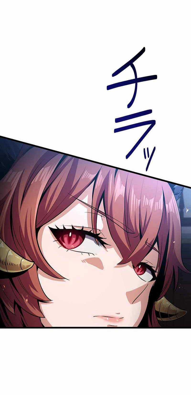 Phòng Thủ Hầm Ngục - Chapter 21 - Trang 71