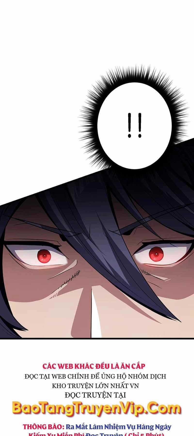 Phòng Thủ Hầm Ngục - Chapter 21 - Trang 72