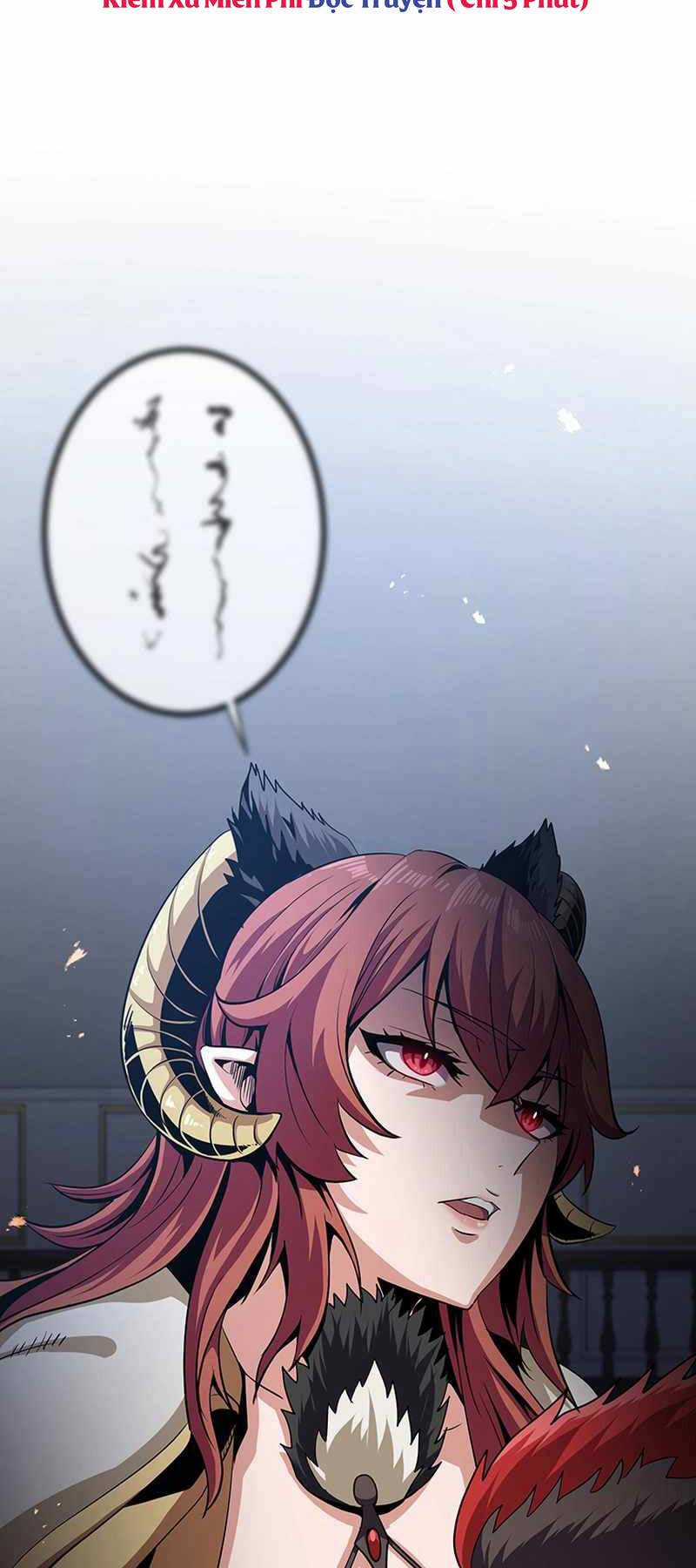 Phòng Thủ Hầm Ngục - Chapter 21 - Trang 73