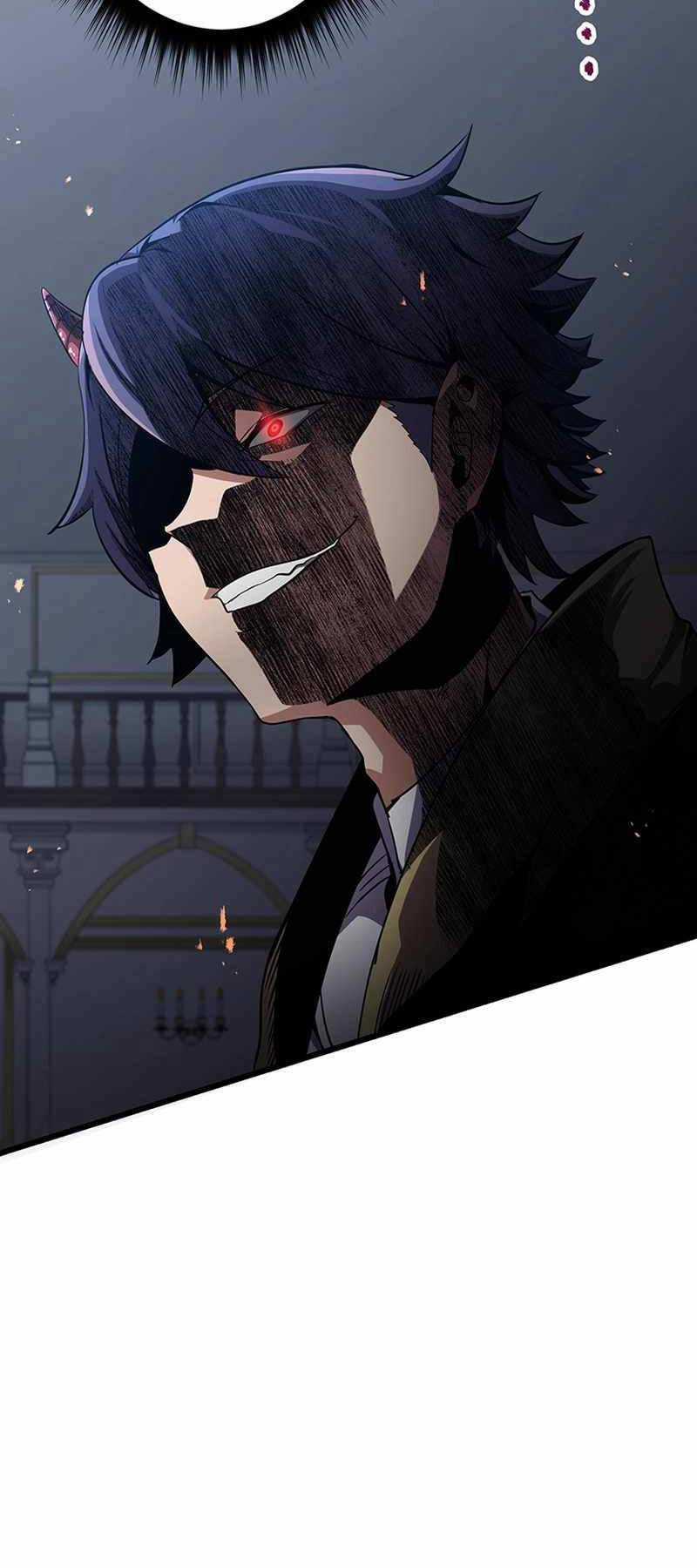 Phòng Thủ Hầm Ngục - Chapter 21 - Trang 75