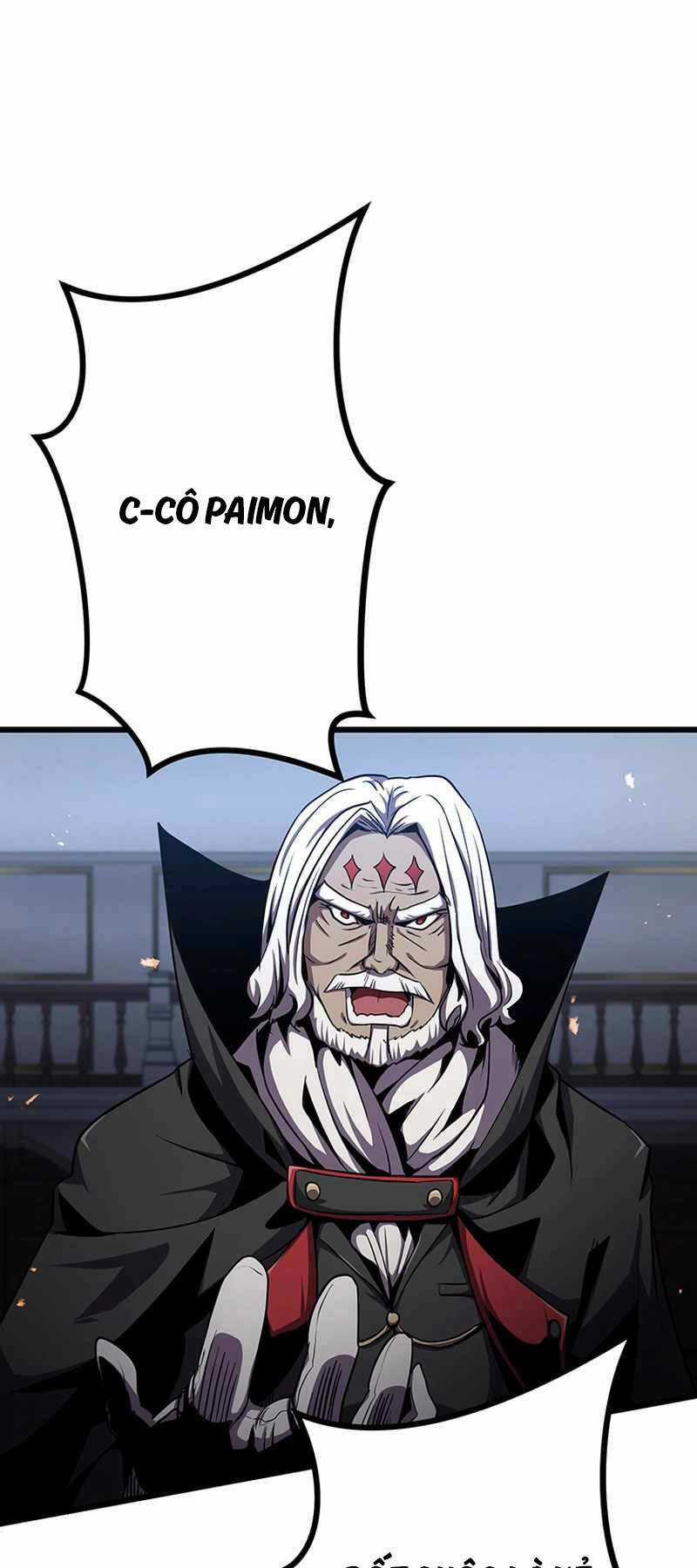 Phòng Thủ Hầm Ngục - Chapter 21 - Trang 76