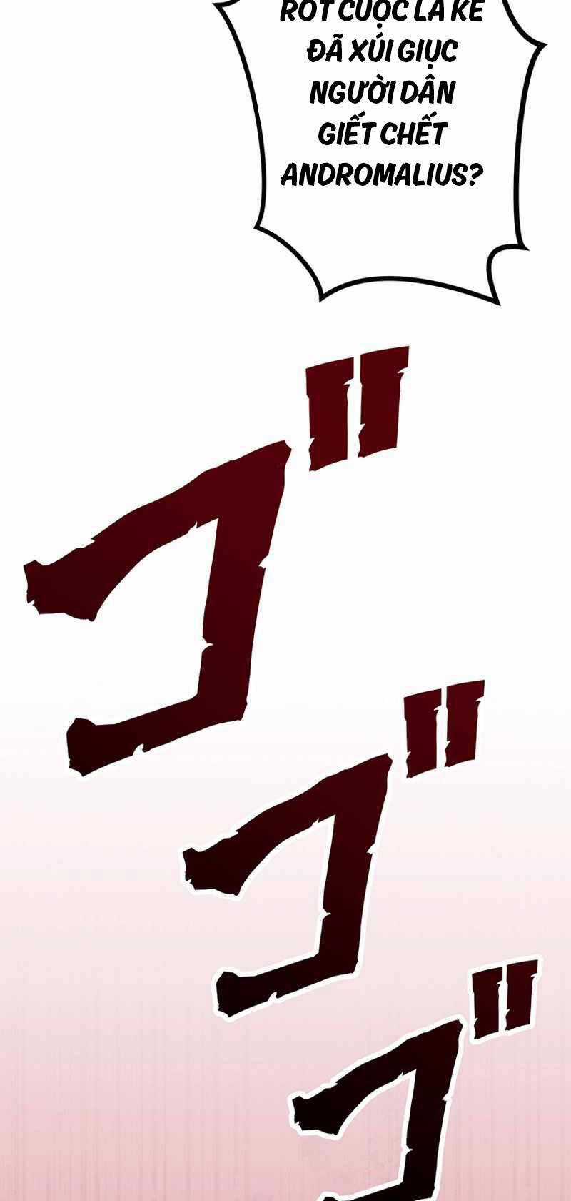 Phòng Thủ Hầm Ngục - Chapter 21 - Trang 77