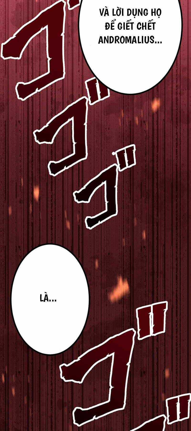 Phòng Thủ Hầm Ngục - Chapter 21 - Trang 79