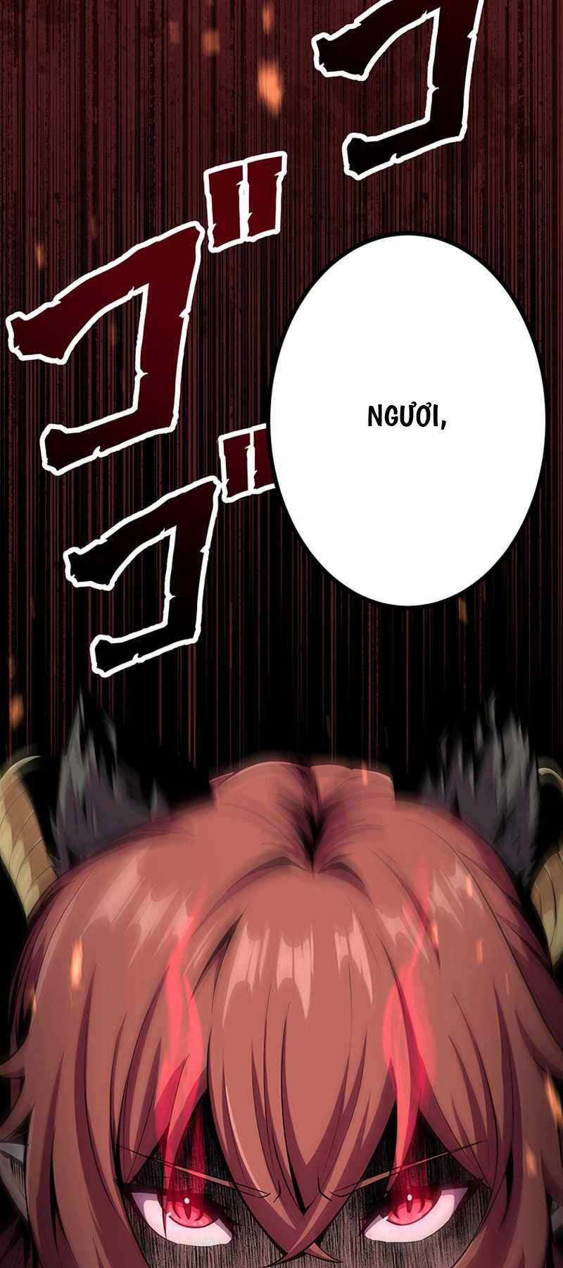 Phòng Thủ Hầm Ngục - Chapter 21 - Trang 80