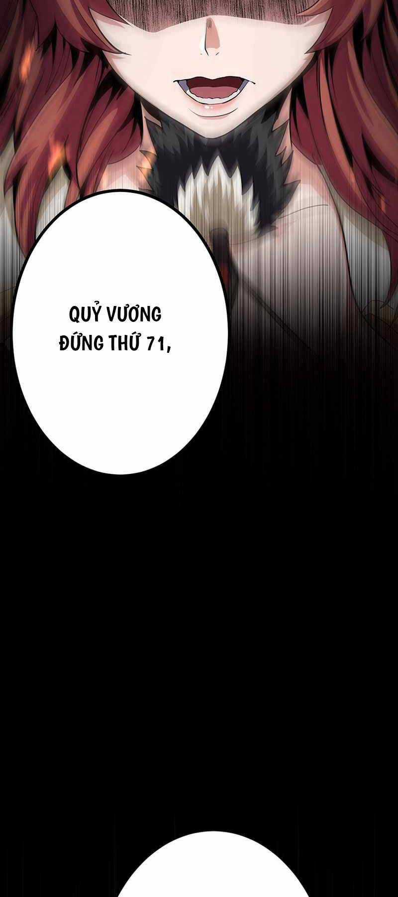 Phòng Thủ Hầm Ngục - Chapter 21 - Trang 81