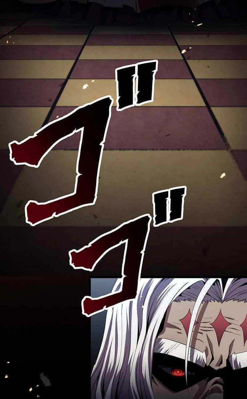 Phòng Thủ Hầm Ngục - Chapter 21 - Trang 83