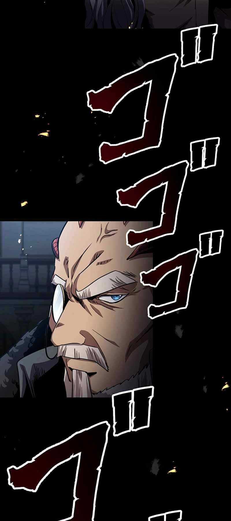 Phòng Thủ Hầm Ngục - Chapter 21 - Trang 84