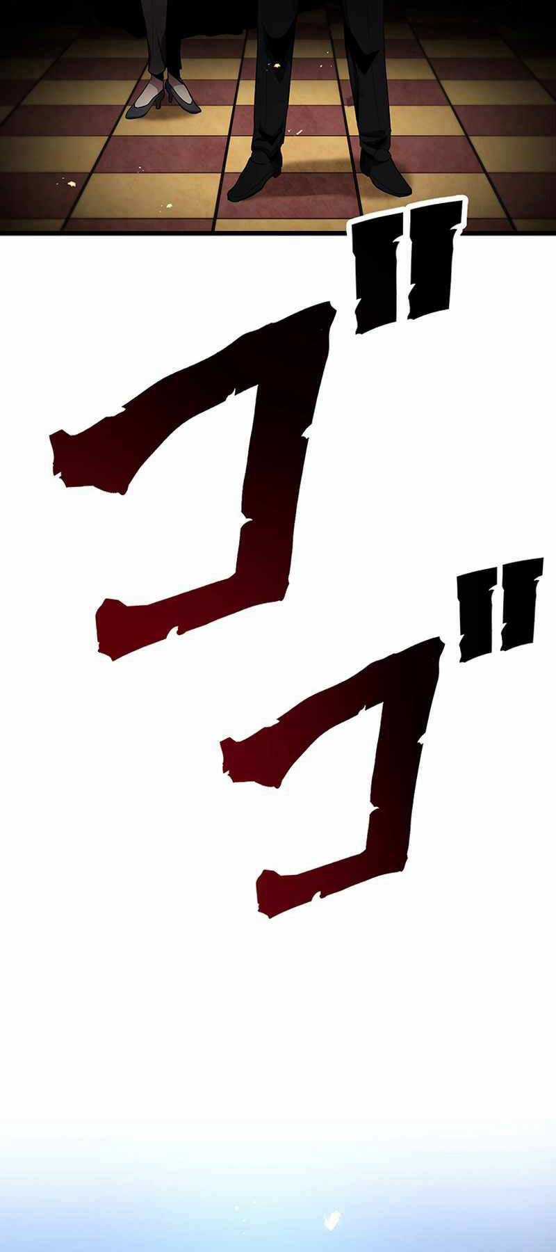 Phòng Thủ Hầm Ngục - Chapter 21 - Trang 87