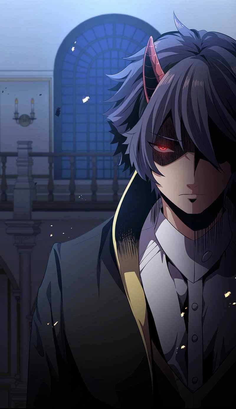 Phòng Thủ Hầm Ngục - Chapter 21 - Trang 88