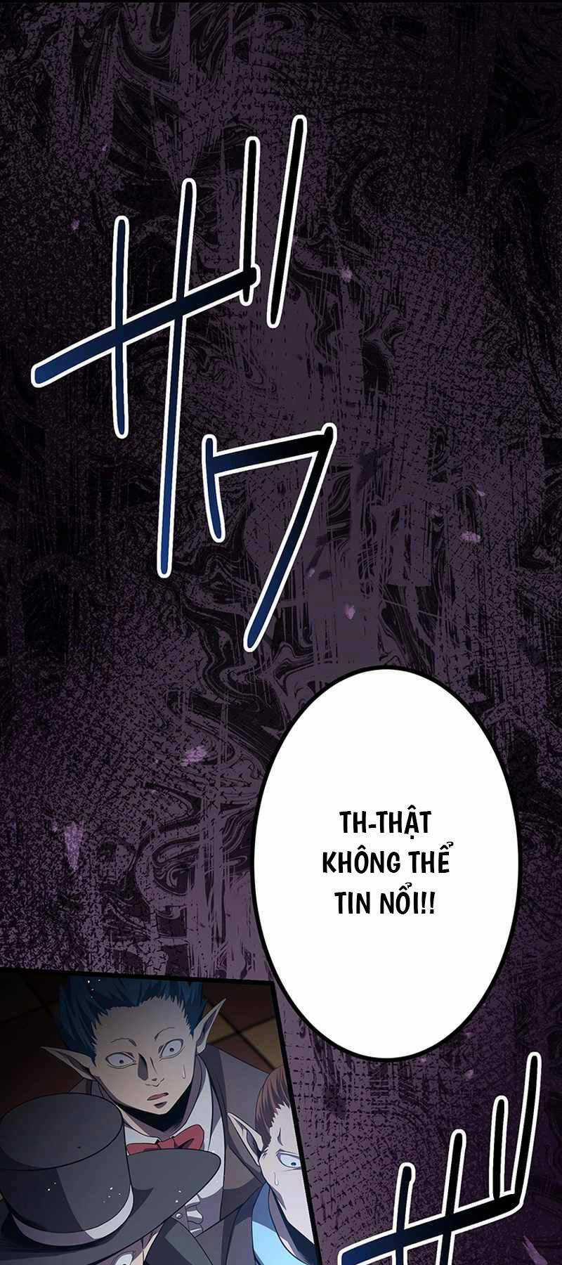 Phòng Thủ Hầm Ngục - Chapter 21 - Trang 89